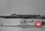 Image of development of air power United States USA, 1930, second 17 stock footage video 65675051069