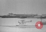Image of development of air power United States USA, 1930, second 18 stock footage video 65675051069