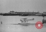 Image of development of air power United States USA, 1930, second 19 stock footage video 65675051069