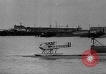 Image of development of air power United States USA, 1930, second 20 stock footage video 65675051069