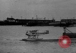 Image of development of air power United States USA, 1930, second 21 stock footage video 65675051069
