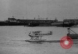 Image of development of air power United States USA, 1930, second 22 stock footage video 65675051069