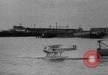 Image of development of air power United States USA, 1930, second 23 stock footage video 65675051069