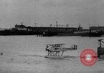 Image of development of air power United States USA, 1930, second 24 stock footage video 65675051069
