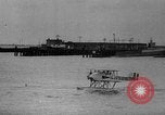 Image of development of air power United States USA, 1930, second 25 stock footage video 65675051069