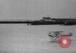 Image of development of air power United States USA, 1930, second 26 stock footage video 65675051069