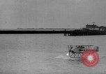Image of development of air power United States USA, 1930, second 27 stock footage video 65675051069