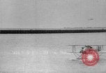 Image of development of air power United States USA, 1930, second 29 stock footage video 65675051069