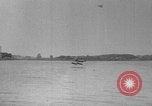 Image of development of air power United States USA, 1930, second 30 stock footage video 65675051069
