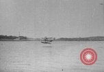 Image of development of air power United States USA, 1930, second 31 stock footage video 65675051069