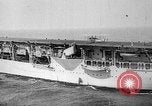 Standbild Entwicklung von Air Power United States USA, 1930, aus Sekunde 11 historischem Filmmaterial Videoclip 65675051070