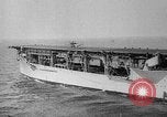 Standbild Entwicklung von Air Power United States USA, 1930, aus Sekunde 18 historischem Filmmaterial Videoclip 65675051070
