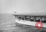 Standbild Entwicklung von Air Power United States USA, 1930, aus Sekunde 23 historischem Filmmaterial Videoclip 65675051070