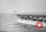 Standbild Entwicklung von Air Power United States USA, 1930, aus Sekunde 24 historischem Filmmaterial Videoclip 65675051070