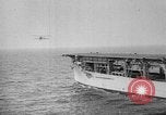 Standbild Entwicklung von Air Power United States USA, 1930, aus Sekunde 27 historischem Filmmaterial Videoclip 65675051070