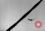 Standbild Entwicklung von Air Power United States USA, 1930, aus Sekunde 29 historischem Filmmaterial Videoclip 65675051070