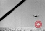 Standbild Entwicklung von Air Power United States USA, 1930, aus Sekunde 30 historischem Filmmaterial Videoclip 65675051070