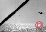 Standbild Entwicklung von Air Power United States USA, 1930, aus Sekunde 31 historischem Filmmaterial Videoclip 65675051070