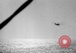 Standbild Entwicklung von Air Power United States USA, 1930, aus Sekunde 32 historischem Filmmaterial Videoclip 65675051070