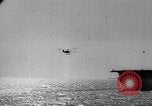 Standbild Entwicklung von Air Power United States USA, 1930, aus Sekunde 33 historischem Filmmaterial Videoclip 65675051070