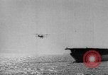 Standbild Entwicklung von Air Power United States USA, 1930, aus Sekunde 34 historischem Filmmaterial Videoclip 65675051070