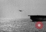 Standbild Entwicklung von Air Power United States USA, 1930, aus Sekunde 35 historischem Filmmaterial Videoclip 65675051070