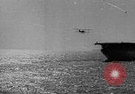 Standbild Entwicklung von Air Power United States USA, 1930, aus Sekunde 36 historischem Filmmaterial Videoclip 65675051070