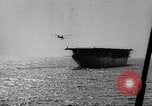 Standbild Entwicklung von Air Power United States USA, 1930, aus Sekunde 37 historischem Filmmaterial Videoclip 65675051070