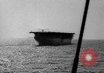 Standbild Entwicklung von Air Power United States USA, 1930, aus Sekunde 41 historischem Filmmaterial Videoclip 65675051070