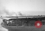Standbild Entwicklung von Air Power United States USA, 1930, aus Sekunde 43 historischem Filmmaterial Videoclip 65675051070