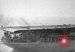 Standbild Entwicklung von Air Power United States USA, 1930, aus Sekunde 44 historischem Filmmaterial Videoclip 65675051070