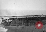 Standbild Entwicklung von Air Power United States USA, 1930, aus Sekunde 45 historischem Filmmaterial Videoclip 65675051070