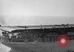 Standbild Entwicklung von Air Power United States USA, 1930, aus Sekunde 46 historischem Filmmaterial Videoclip 65675051070