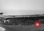 Standbild Entwicklung von Air Power United States USA, 1930, aus Sekunde 47 historischem Filmmaterial Videoclip 65675051070