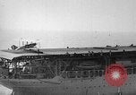 Standbild Entwicklung von Air Power United States USA, 1930, aus Sekunde 48 historischem Filmmaterial Videoclip 65675051070