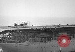 Standbild Entwicklung von Air Power United States USA, 1930, aus Sekunde 49 historischem Filmmaterial Videoclip 65675051070