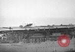 Standbild Entwicklung von Air Power United States USA, 1930, aus Sekunde 50 historischem Filmmaterial Videoclip 65675051070