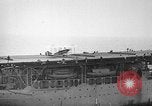 Standbild Entwicklung von Air Power United States USA, 1930, aus Sekunde 51 historischem Filmmaterial Videoclip 65675051070