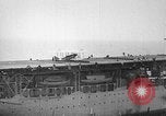 Standbild Entwicklung von Air Power United States USA, 1930, aus Sekunde 52 historischem Filmmaterial Videoclip 65675051070