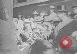 Image of USS Saratoga United States USA, 1930, second 6 stock footage video 65675051071