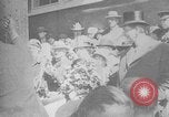 Image of USS Saratoga United States USA, 1930, second 7 stock footage video 65675051071