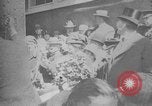 Image of USS Saratoga United States USA, 1930, second 8 stock footage video 65675051071