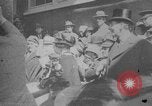 Image of USS Saratoga United States USA, 1930, second 9 stock footage video 65675051071