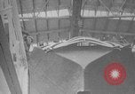 Image of USS Saratoga United States USA, 1930, second 10 stock footage video 65675051071