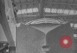Image of USS Saratoga United States USA, 1930, second 11 stock footage video 65675051071
