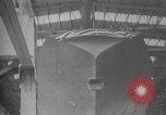 Image of USS Saratoga United States USA, 1930, second 12 stock footage video 65675051071