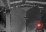 Image of USS Saratoga United States USA, 1930, second 13 stock footage video 65675051071