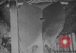 Image of USS Saratoga United States USA, 1930, second 14 stock footage video 65675051071