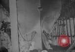 Image of USS Saratoga United States USA, 1930, second 15 stock footage video 65675051071