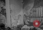 Image of USS Saratoga United States USA, 1930, second 16 stock footage video 65675051071